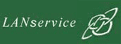 LANservice