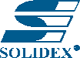 Solidex