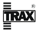 TRAX