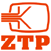 ZTP